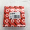 FAG 51111