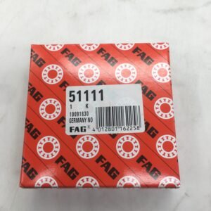 FAG 51111