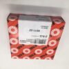 FAG 6011-2Z
