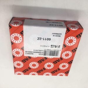 FAG 6011-2Z