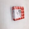 FAG 6208-N-C3