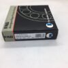 FAG B7012-C-T-P4S-UL