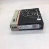 FAG B7210-C-T-P4S-UL