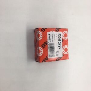 FAG S2205-2RSR