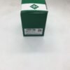 INA PWKR52-2RS-XL