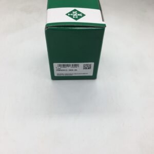 INA PWKR52-2RS-XL