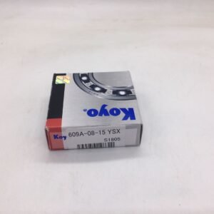 KOYO 618 YSX 59-71