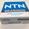 NTN NJ2312C3