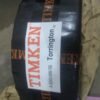 TIMKEN A-5240 WMR6