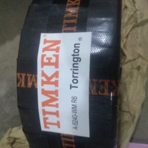 TIMKEN A-5240 WMR6