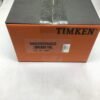 TIMKEN NA56425SW-56650CD